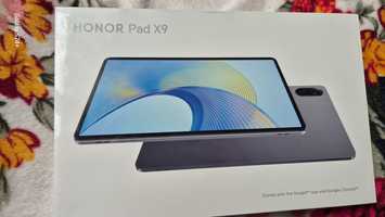 Honor Pad X9 Нов