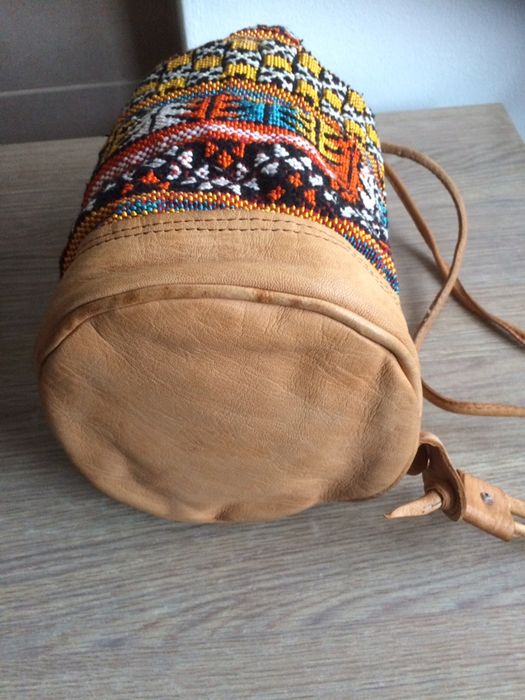 3 Genti piele autentica=125 lei