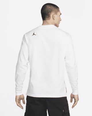 Nike Jordan 23 Engineered - M Размер Оригинал