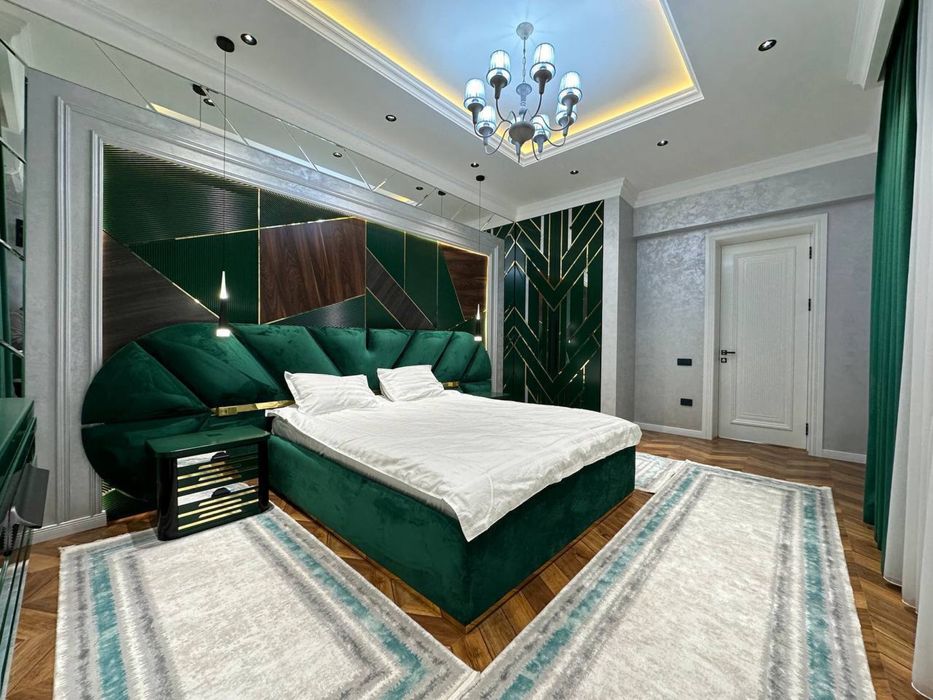 СРОЧНО!!! БЕЗ МАКЛЕРА аренда квартира (своя кватира)