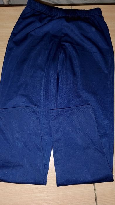 Лот за момче 146 размер