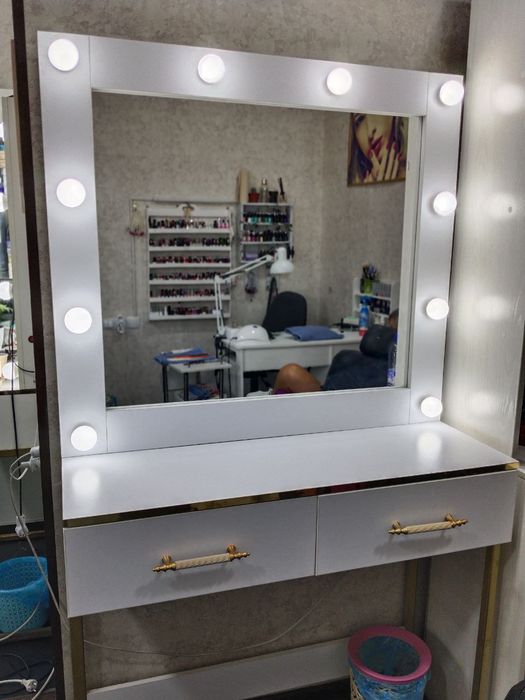 Продаю мебель из салона.