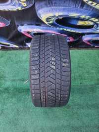 265.30.20 pirelli m+s o buc