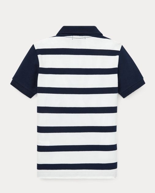 Tricou POLO RALPH Lauren