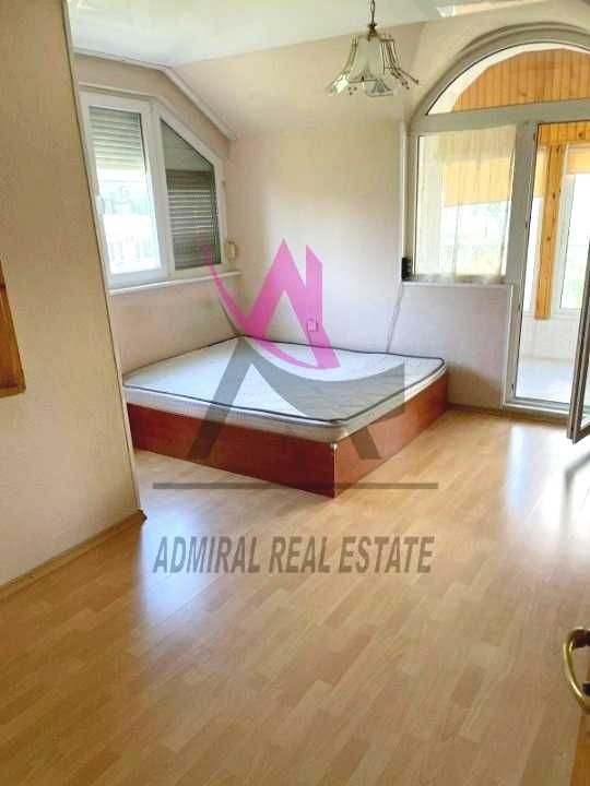 Дава се под наем Двустаен апартамент в Варна, Чаталджа - 60 кв.м за 400 € - Снимка #2