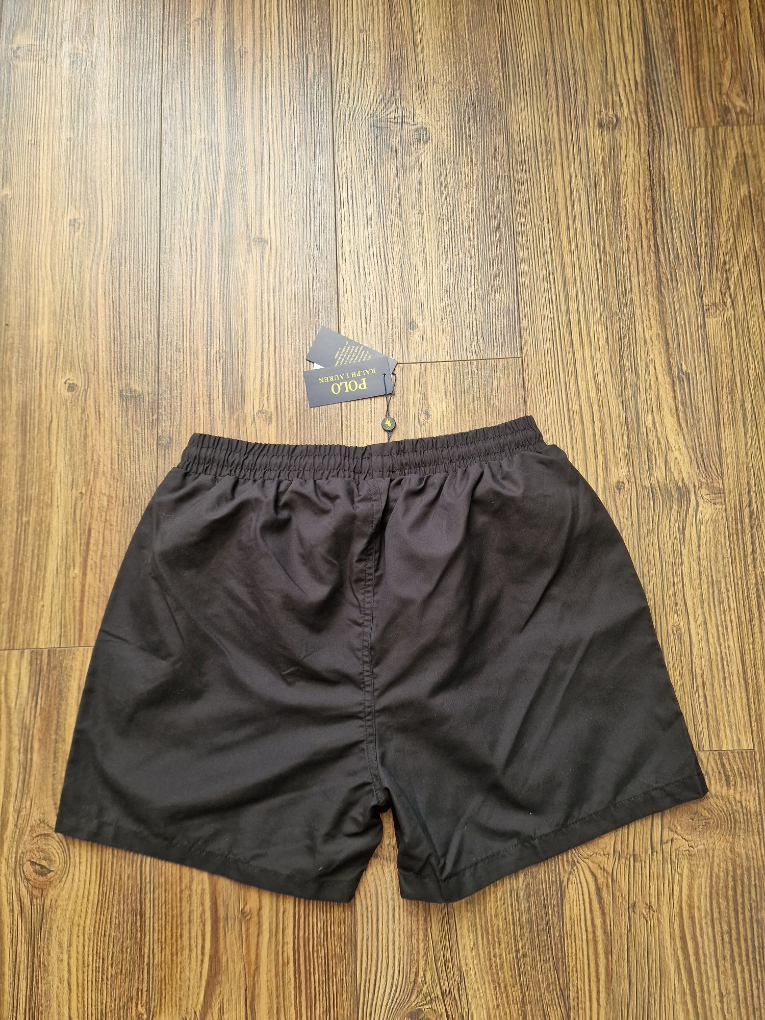 Мъжки къси плувни шорти POLO RALPH LAUREN размер S M L XL 2XL 3XL
Най-
