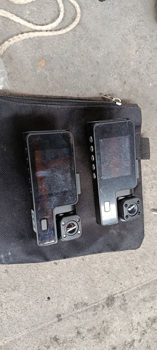 Видеорегистратор