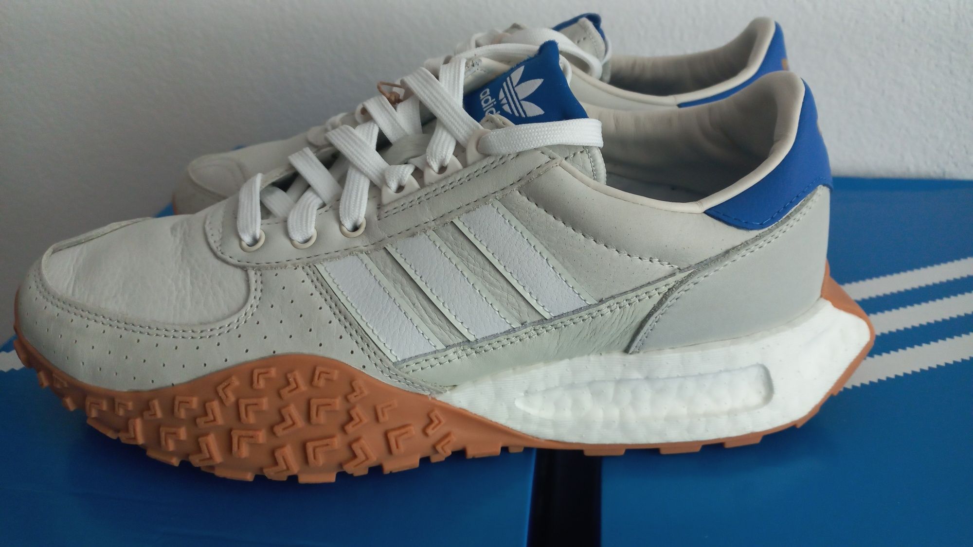 Vind Adidasi  Adidas