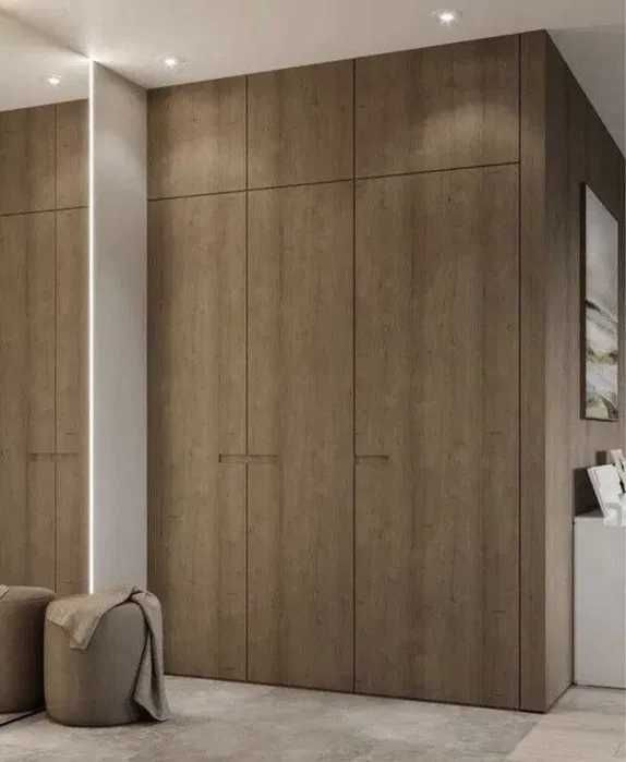 Аренда 1-комнатной в Центре/Алайский