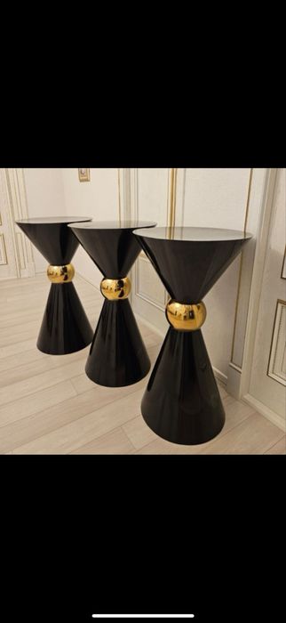 КЕЙТЕРИНГ. кофе брейк. прокат стол стул