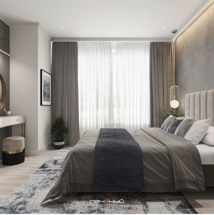 Массаж релакс дем аласын