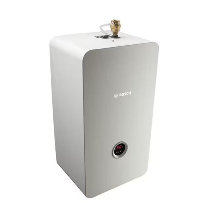 Centrala Termica Electrica Bosch Tronic Heat 3500 6Kw 230V