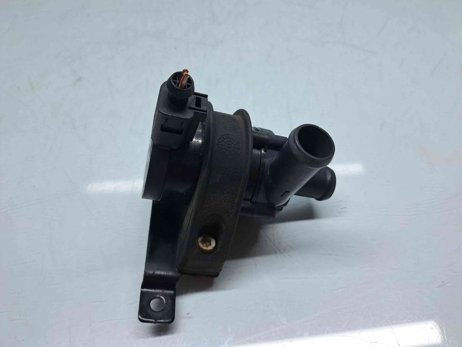 Pompa recirculare apa  Seat Ibiza 5 (6J5) [Fabr 2008-2017] 1K0965561L
