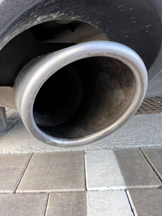 Audi A5 2.7 diesel S Line Automat 2010 Rate/Buy Back