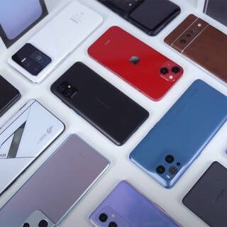 Сынган телефондар кабылдайм