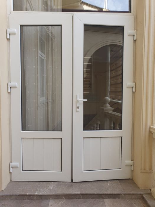 Регулировка окон АКФА уплотнитель стеклопакет