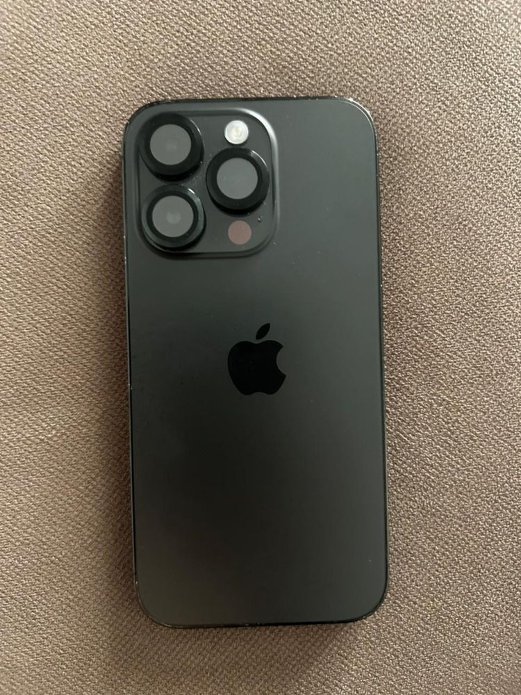 Iphone 14 pro продам