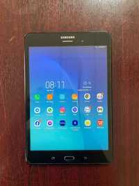 Galaxy tab A 16 GB