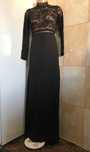 Rochie de seara marimea S