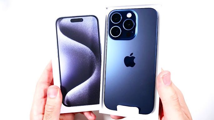 iPhone 15 про 256 gb СРОЧНА