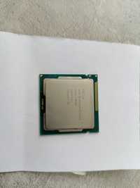 Продам процессор Intel Pentium g2030