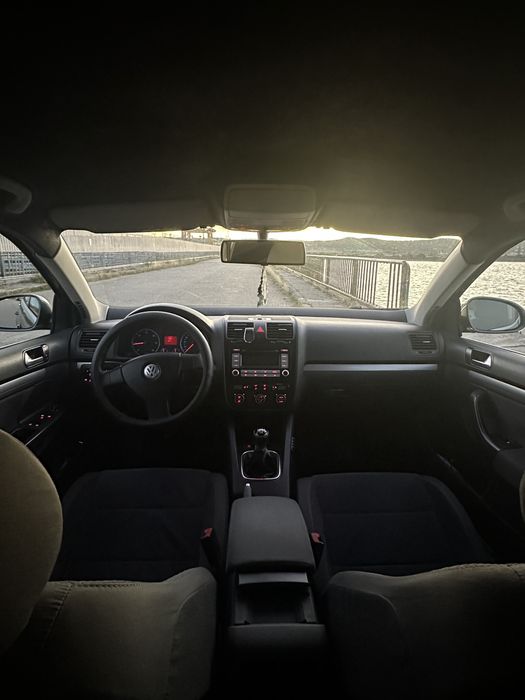 Volkswagen  jetta ‼️
