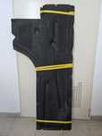 Scut caroserie dreapta BMW 318i G20
