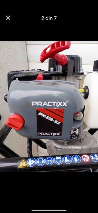 Motoburghiu Practicxx