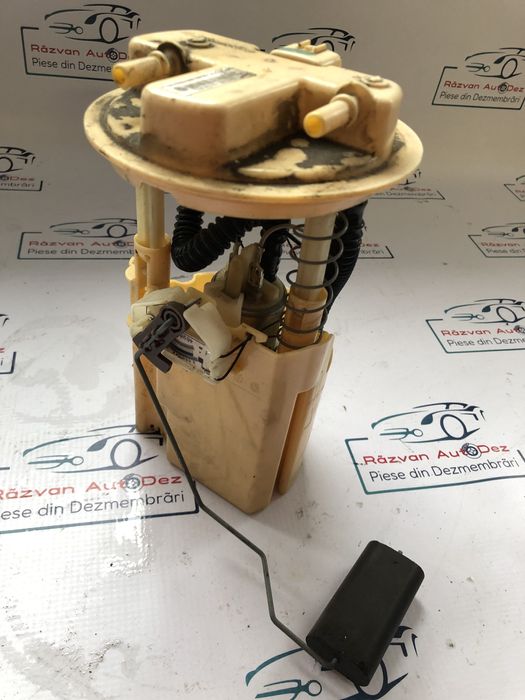 pompa rezervor motorina dacia logan mcv 1.5 2015