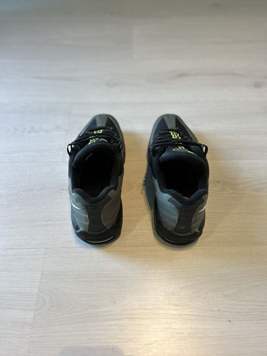 Vand Air max 95 WT