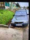 Vand Dacia 1410 pentru RABLA