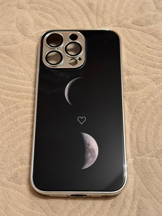 Продам чехол айфон 13 про, iphone 13 pro