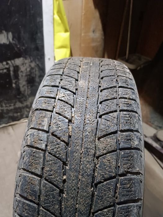 Шины для авто б/у
