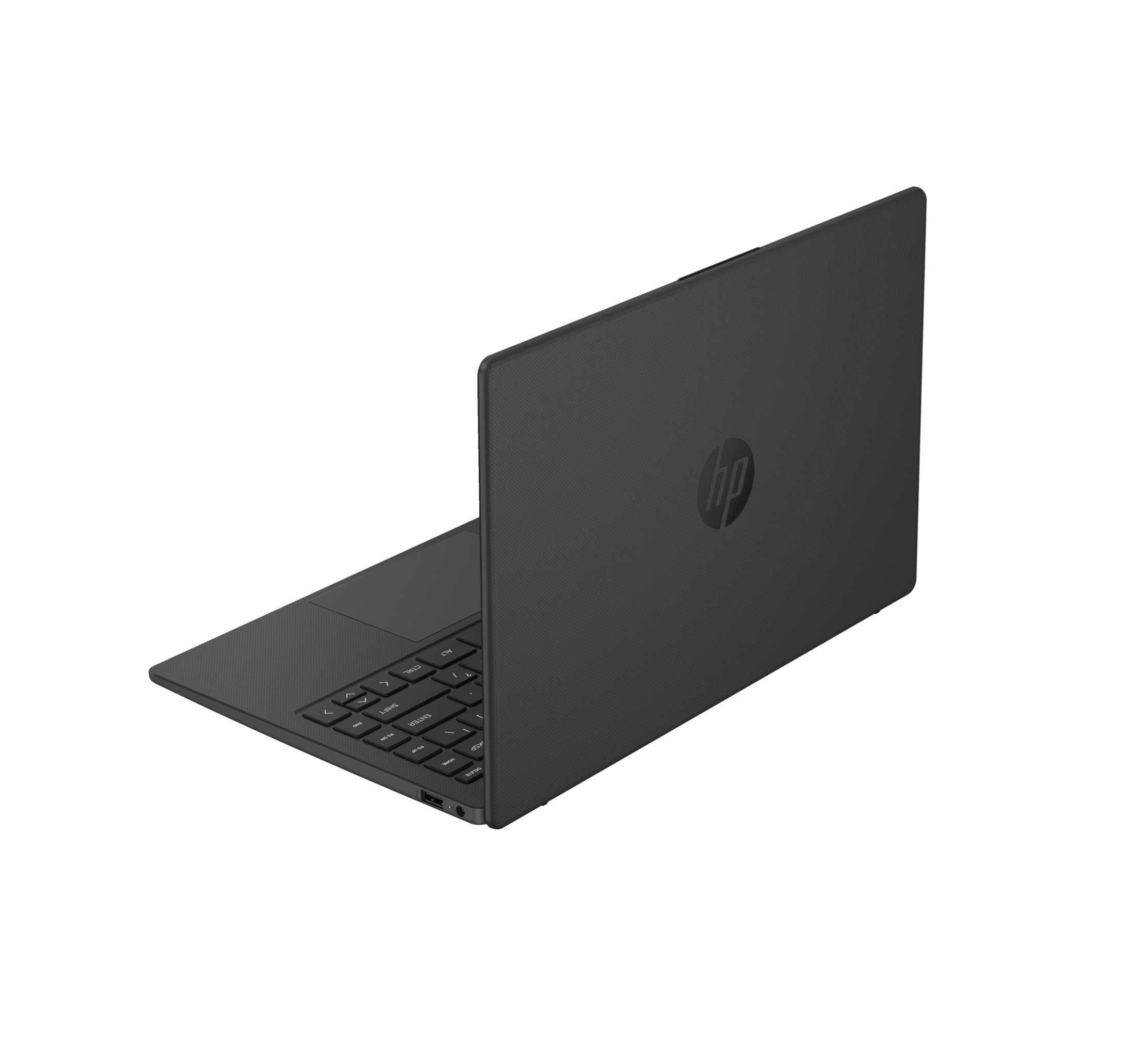 *Ноутбук HP Laptop 14t-ep000 I5-1355U/8GB/ SSD 256GB/ 14" FHD