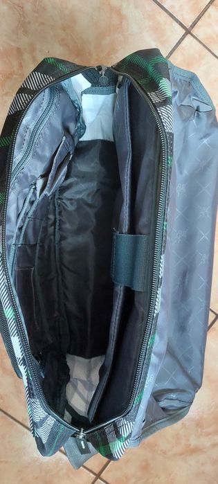 Geantă multifuncțională, școală, laptop, etc.