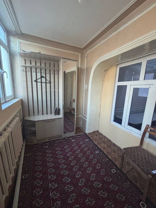 Урганч шахрида квартира ижарага берилади