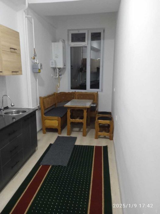 Uy ijaraga beriladi Namangan Afsonalar vodiysida