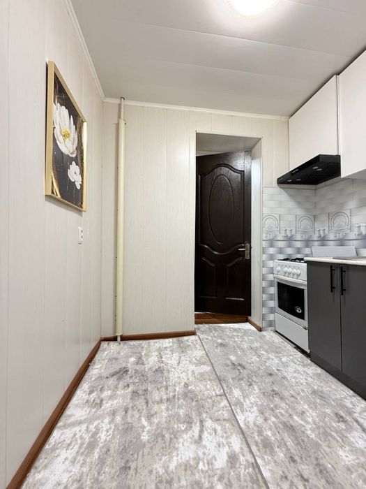 Чиланзар-13 1в2/1/5