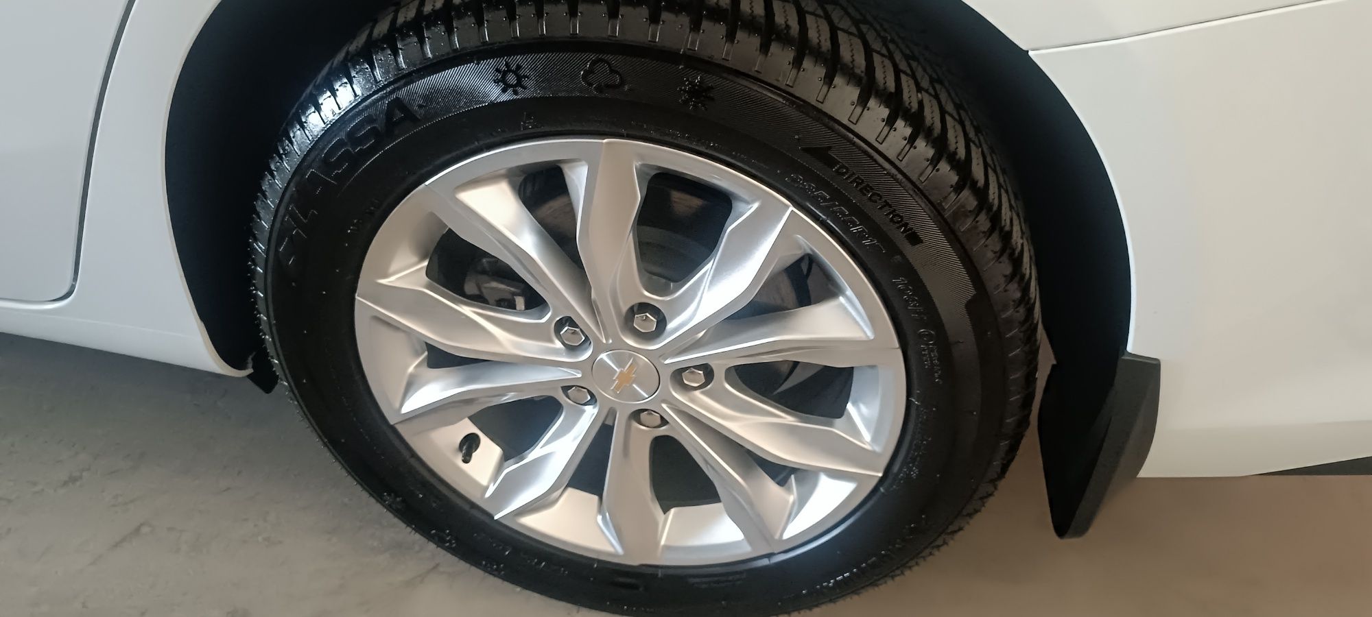 Продаётся Malibu XL
