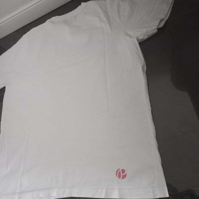 Vând tricou pepe jeans