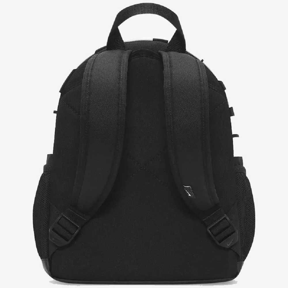 NIKE Мини Раница 11 L