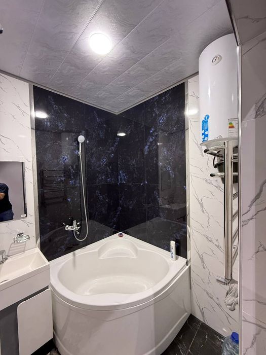 Arenda bollaga kvartira sheriklikka