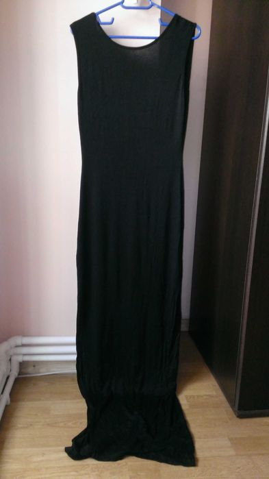 rochie dama 150 ron