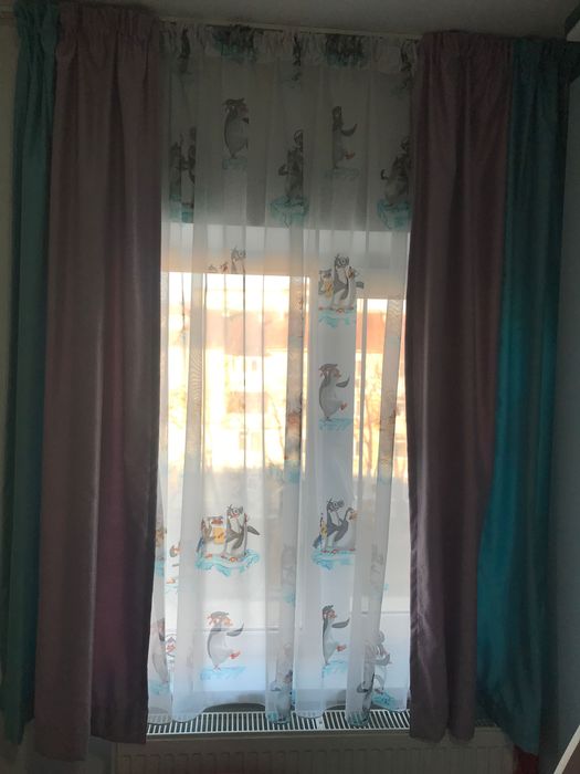 Vând mobila tineret