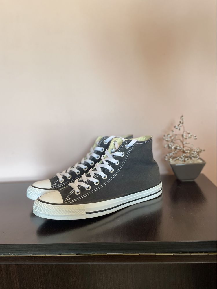 Converse All Star Hi