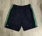 Оригинални къси панталони Lacoste Sport L size