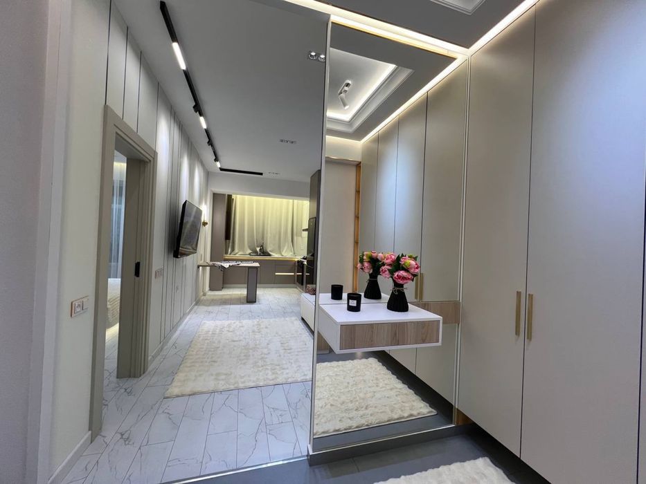 2/2/10 Махтумкули Пойтахт