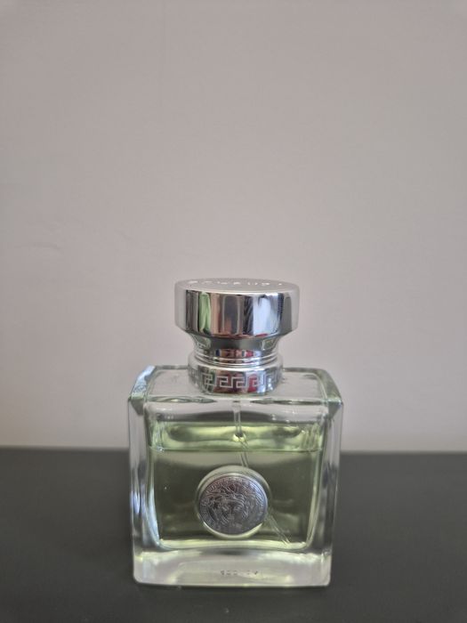 Parfum  original