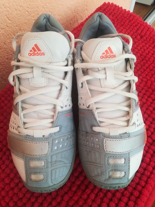 Adidas nr 38 unisex