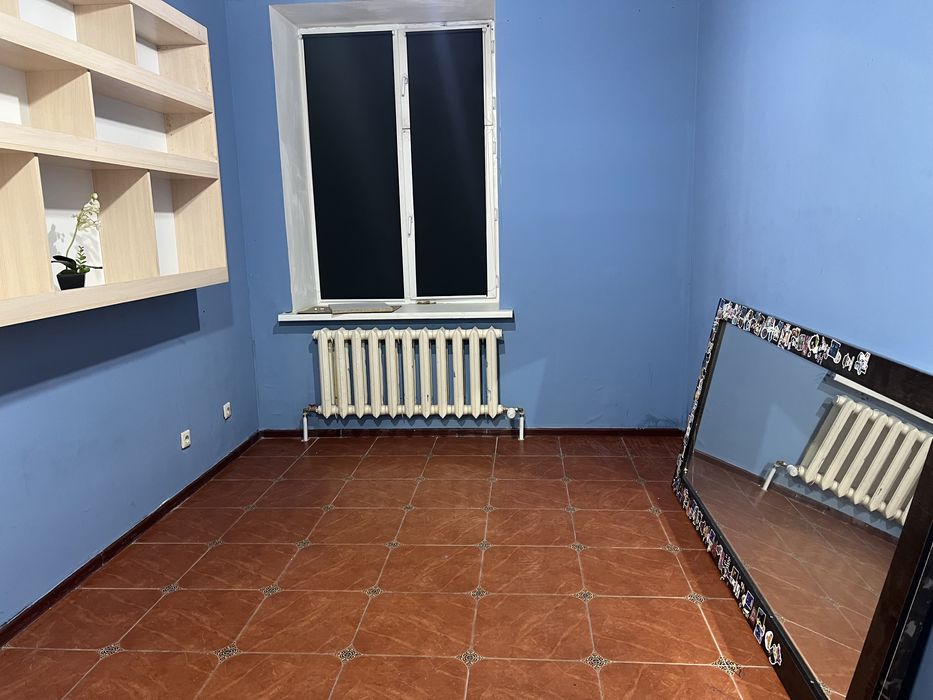 Срочно! Сдается в аренду помещения 146кв/м. Доступ 24/7